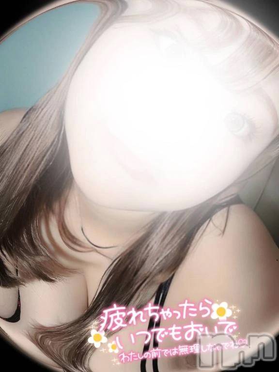 新潟デリヘル新潟市鳥屋野潟ちゃんこ(ニイガタシトヤノガタチャンコ)ここ(21)の2025年10月29日写メブログ「すぐ駆けつけちゃうよ💋」