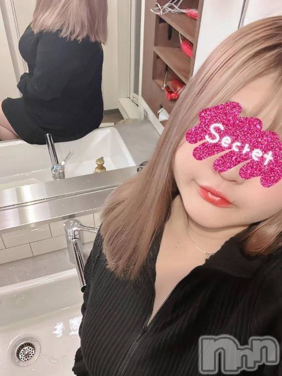 新潟デリヘル新潟市鳥屋野潟ちゃんこ(ニイガタシトヤノガタチャンコ)ここ(21)の2025年10月29日写メブログ「お兄さんのこと独り占めしたいの💕」