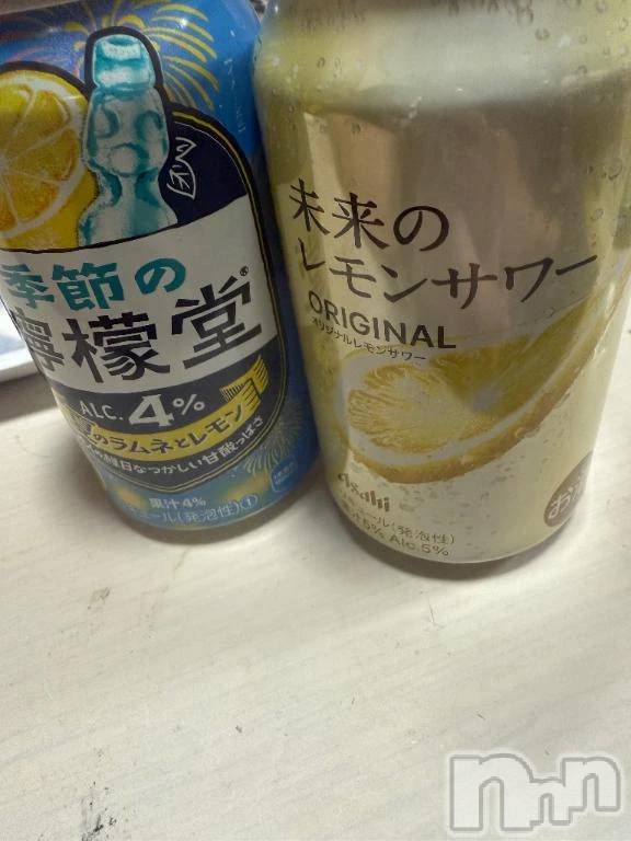 新潟デリヘル新潟市鳥屋野潟ちゃんこ(ニイガタシトヤノガタチャンコ)ここ(21)の2025年11月10日写メブログ「リピ確✨️✨️」