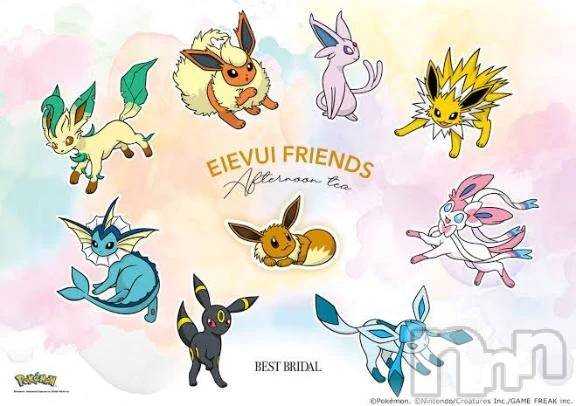 新潟デリヘル新潟市鳥屋野潟ちゃんこ(ニイガタシトヤノガタチャンコ)ここ(21)の2025年11月11日写メブログ「深夜の報告🌃🌙✨️」