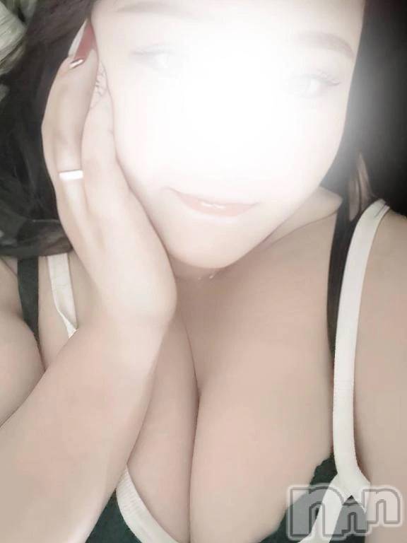 新潟デリヘル新潟市鳥屋野潟ちゃんこ(ニイガタシトヤノガタチャンコ)ここ(21)の2025年11月18日写メブログ「気持ちはお兄さんのそば♡」