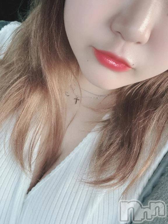 新潟デリヘル新潟市鳥屋野潟ちゃんこ(ニイガタシトヤノガタチャンコ)ここ(21)の2025年11月29日写メブログ「会えるの楽しみすぎる💓」