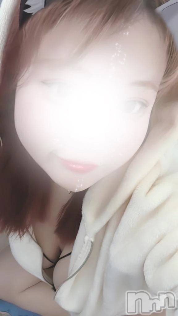 新潟デリヘル新潟市鳥屋野潟ちゃんこ(ニイガタシトヤノガタチャンコ)ここ(21)の2025年12月2日写メブログ「おはようって言わせて（笑）」