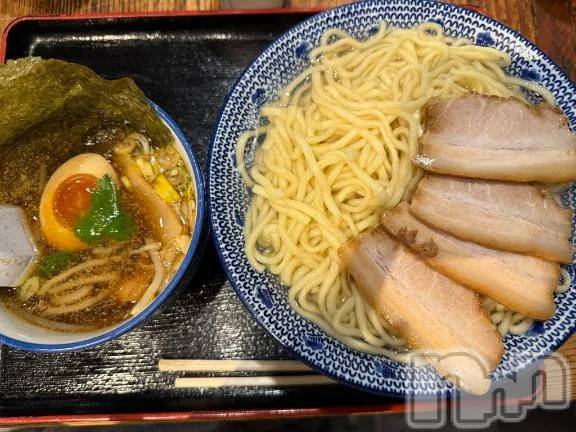 新潟デリヘル新潟市鳥屋野潟ちゃんこ(ニイガタシトヤノガタチャンコ)ここ(21)の2025年12月14日写メブログ「麺活してきたよ🍜」