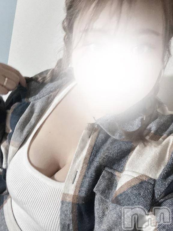 新潟デリヘル新潟市鳥屋野潟ちゃんこ(ニイガタシトヤノガタチャンコ)ここ(21)の2025年12月20日写メブログ「ぽかぽか陽気でまったり🍀」