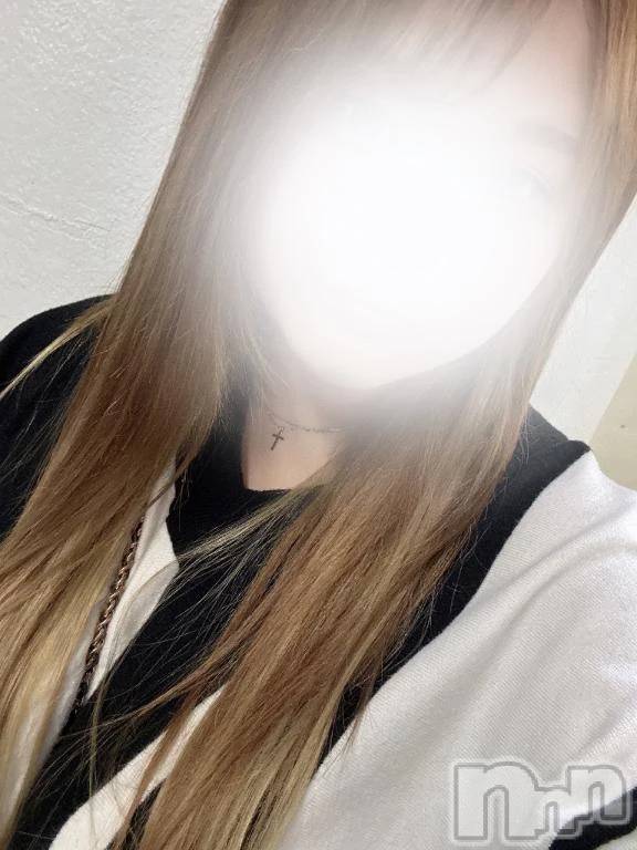 新潟デリヘル新潟市鳥屋野潟ちゃんこ(ニイガタシトヤノガタチャンコ)ここ(21)の2026年1月7日写メブログ「今日も危険だ⚠️」