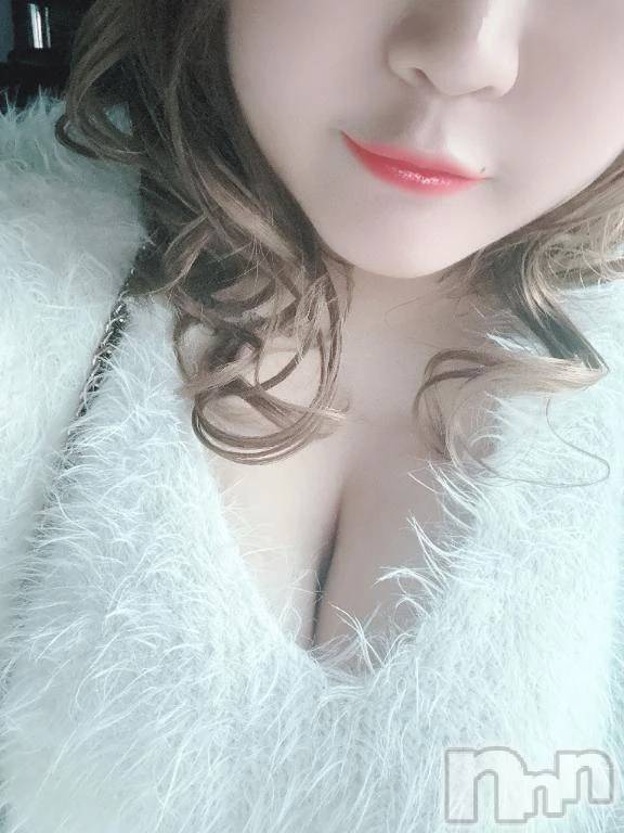 新潟デリヘル新潟市鳥屋野潟ちゃんこ(ニイガタシトヤノガタチャンコ)ここ(21)の2026年1月7日写メブログ「明日が楽しみだーい！」