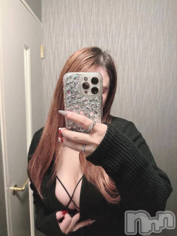 新潟デリヘル新潟市鳥屋野潟ちゃんこ(ニイガタシトヤノガタチャンコ)ここ(21)の2026年1月9日写メブログ「寝る子は育つ！」