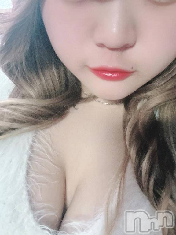 新潟デリヘル新潟市鳥屋野潟ちゃんこ(ニイガタシトヤノガタチャンコ)ここ(21)の2026年1月9日写メブログ「冬眠から覚めた😳✨」