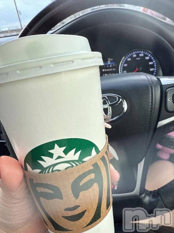 新潟デリヘル新潟市鳥屋野潟ちゃんこ(ニイガタシトヤノガタチャンコ)ここ(21)の2026年1月9日写メブログ「絶品！」