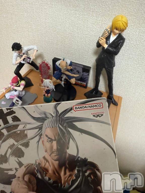 新潟デリヘル新潟市鳥屋野潟ちゃんこ(ニイガタシトヤノガタチャンコ)ここ(21)の2026年1月10日写メブログ「早速ゲット👍」