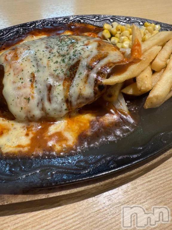 新潟デリヘル新潟市鳥屋野潟ちゃんこ(ニイガタシトヤノガタチャンコ)ここ(21)の2026年1月11日写メブログ「ジューシー🤙🏼」