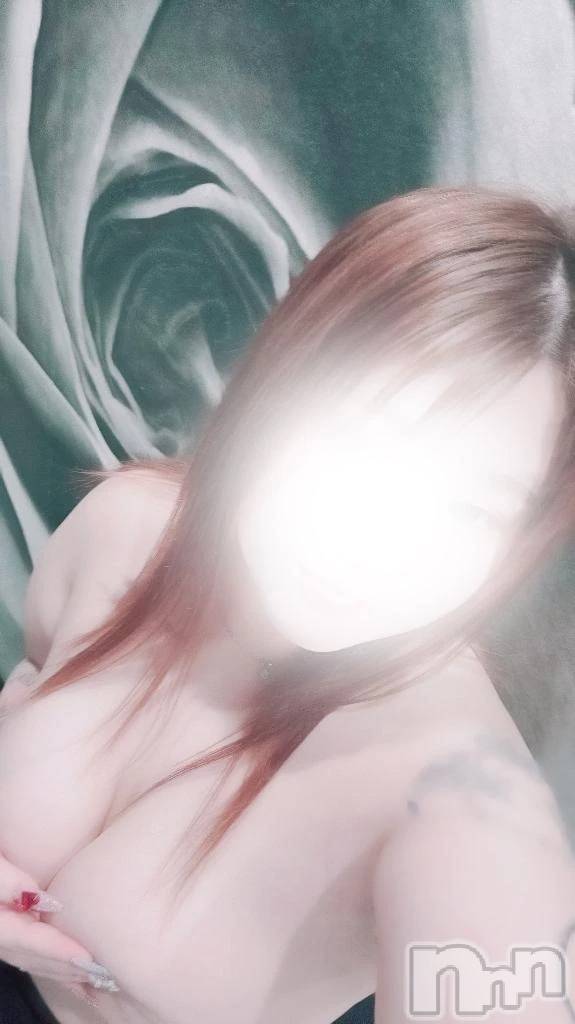 新潟デリヘル新潟市鳥屋野潟ちゃんこ(ニイガタシトヤノガタチャンコ)ここ(22)の2026年4月14日写メブログ「ドキドキのロングタイム♡」