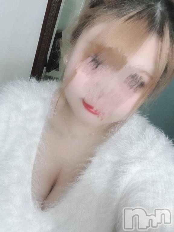 新潟デリヘル新潟市鳥屋野潟ちゃんこ(ニイガタシトヤノガタチャンコ)ここ(22)の2026年4月20日写メブログ「こっそり教えて……♥」