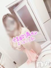 新潟ぽっちゃり新潟市鳥屋野潟ちゃんこ(ニイガタシトヤノガタチャンコ) ここ(21)の6月19日写メブログ「ありがとうです！」