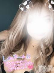 新潟デリヘル新潟市鳥屋野潟ちゃんこ(ニイガタシトヤノガタチャンコ) ここ(21)の6月27日写メブログ「朝イチから濃厚……」