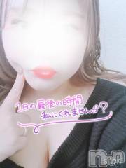 新潟ぽっちゃり新潟市鳥屋野潟ちゃんこ(ニイガタシトヤノガタチャンコ) ここ(21)の7月8日写メブログ「極上のマ〇〇」