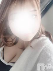 新潟デリヘル新潟市鳥屋野潟ちゃんこ(ニイガタシトヤノガタチャンコ) ここ(21)の7月11日写メブログ「フェロモンムンムン」