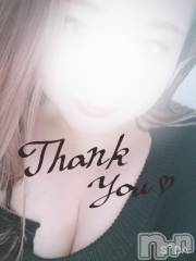 新潟デリヘル新潟市鳥屋野潟ちゃんこ(ニイガタシトヤノガタチャンコ) ここ(21)の7月21日写メブログ「ありがとう～」