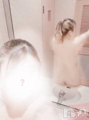 新潟デリヘル新潟市鳥屋野潟ちゃんこ(ニイガタシトヤノガタチャンコ) ここ(21)の7月25日写メブログ「〇欲」