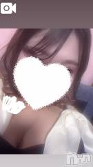 新潟ぽっちゃり新潟市鳥屋野潟ちゃんこ(ニイガタシトヤノガタチャンコ) ここ(21)の7月28日写メブログ「日々成長⁉️」