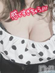 新潟ぽっちゃり新潟市鳥屋野潟ちゃんこ(ニイガタシトヤノガタチャンコ) ここ(21)の8月3日写メブログ「〇〇より中派」