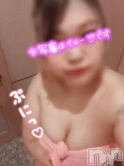 新潟ぽっちゃり新潟市鳥屋野潟ちゃんこ(ニイガタシトヤノガタチャンコ) ここ(21)の8月3日写メブログ「ありがとう」