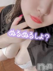 新潟デリヘル新潟市鳥屋野潟ちゃんこ(ニイガタシトヤノガタチャンコ) ここ(21)の8月10日写メブログ「キャハハ(*≧艸≦)❤️」