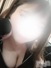 新潟デリヘル新潟市鳥屋野潟ちゃんこ(ニイガタシトヤノガタチャンコ) ここ(21)の8月18日写メブログ「お疲れ様のご褒美、どう？」