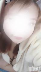 新潟デリヘル新潟市鳥屋野潟ちゃんこ(ニイガタシトヤノガタチャンコ) ここ(21)の8月18日写メブログ「3回目だね」