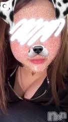 新潟デリヘル新潟市鳥屋野潟ちゃんこ(ニイガタシトヤノガタチャンコ) ここ(21)の8月24日写メブログ「眠気よりも…あなたが欲しいの♡」