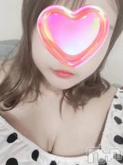 新潟デリヘル新潟市鳥屋野潟ちゃんこ(ニイガタシトヤノガタチャンコ) ここ(21)の8月24日写メブログ「特別な時間を……💋」