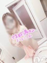 新潟ぽっちゃり新潟市鳥屋野潟ちゃんこ(ニイガタシトヤノガタチャンコ) ここ(21)の9月7日写メブログ「お部屋入ったらずっと離れたくないな🥺❤️」