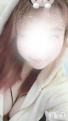 新潟デリヘル新潟市鳥屋野潟ちゃんこ(ニイガタシトヤノガタチャンコ) ここ(21)の9月20日写メブログ「久しぶりの夜更かしデート🥰💗」