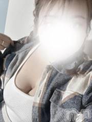 新潟デリヘル新潟市鳥屋野潟ちゃんこ(ニイガタシトヤノガタチャンコ) ここ(21)の9月20日写メブログ「今日はここで決まり😍」