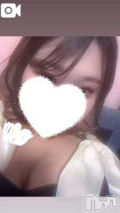 新潟デリヘル新潟市鳥屋野潟ちゃんこ(ニイガタシトヤノガタチャンコ) ここ(21)の9月22日写メブログ「楽しみでムラムラしちゃう…💕」