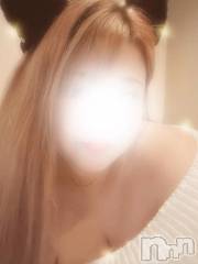 新潟デリヘル新潟市鳥屋野潟ちゃんこ(ニイガタシトヤノガタチャンコ) ここ(21)の9月22日写メブログ「敏感モード全開♥」