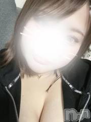 新潟デリヘル新潟市鳥屋野潟ちゃんこ(ニイガタシトヤノガタチャンコ) ここ(21)の9月30日写メブログ「えっちな1週間💋気持ちよくなろうね✨」