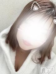 新潟デリヘル新潟市鳥屋野潟ちゃんこ(ニイガタシトヤノガタチャンコ) ここ(21)の10月1日写メブログ「えっちな時間たっぷり過ごせて幸せ❤️」