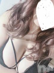 新潟デリヘル新潟市鳥屋野潟ちゃんこ(ニイガタシトヤノガタチャンコ) ここ(21)の10月1日写メブログ「身体が火照って待ちきれない🥵❤️」