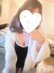 新潟デリヘル新潟市鳥屋野潟ちゃんこ(ニイガタシトヤノガタチャンコ) ここ(21)の10月2日写メブログ「おはよー☀️今日も14時から出勤するよ💓」