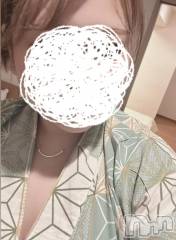 新潟デリヘル新潟市鳥屋野潟ちゃんこ(ニイガタシトヤノガタチャンコ) ここ(21)の10月3日写メブログ「お休み前にここで準備しよ？💓」