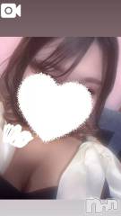 新潟デリヘル新潟市鳥屋野潟ちゃんこ(ニイガタシトヤノガタチャンコ) ここ(21)の10月3日写メブログ「お兄さんのキノコ堪能🍄💋」