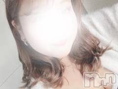 新潟デリヘル新潟市鳥屋野潟ちゃんこ(ニイガタシトヤノガタチャンコ) ここ(21)の10月6日写メブログ「ムラムラ溜めすぎちゃったの🥺❤️」