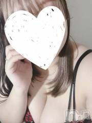 新潟デリヘル新潟市鳥屋野潟ちゃんこ(ニイガタシトヤノガタチャンコ) ここ(21)の10月7日写メブログ「おはよー☀️今日やっとお兄さんに会える❤️」