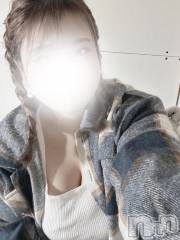 新潟デリヘル新潟市鳥屋野潟ちゃんこ(ニイガタシトヤノガタチャンコ) ここ(21)の10月8日写メブログ「新幹線の旅🎶答えたらご褒美あるよ♡」