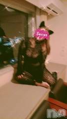 新潟デリヘル新潟市鳥屋野潟ちゃんこ(ニイガタシトヤノガタチャンコ) ここ(21)の10月10日写メブログ「うにゃっ☀️元気いっぱいの朝♡」