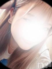 新潟デリヘル新潟市鳥屋野潟ちゃんこ(ニイガタシトヤノガタチャンコ) ここ(21)の10月19日写メブログ「ぐっすり寝た分、ムラムラもしちゃう🫣💓」