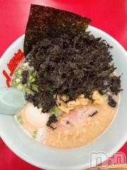 新潟デリヘル新潟市鳥屋野潟ちゃんこ(ニイガタシトヤノガタチャンコ) ここ(21)の10月21日写メブログ「仕事終わりのご褒美ラーメン❤️」