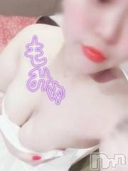 新潟デリヘル新潟市鳥屋野潟ちゃんこ(ニイガタシトヤノガタチャンコ) ここ(21)の10月22日写メブログ「🌞朝から濃密な気分💋お兄さんに会いたい」